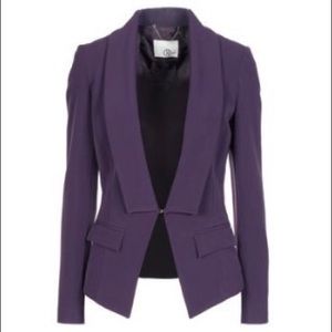 NWT Relish Designer Blazer/Jacket, size 8